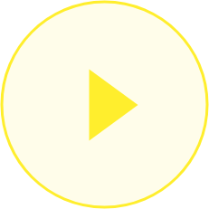 2-layers (11)