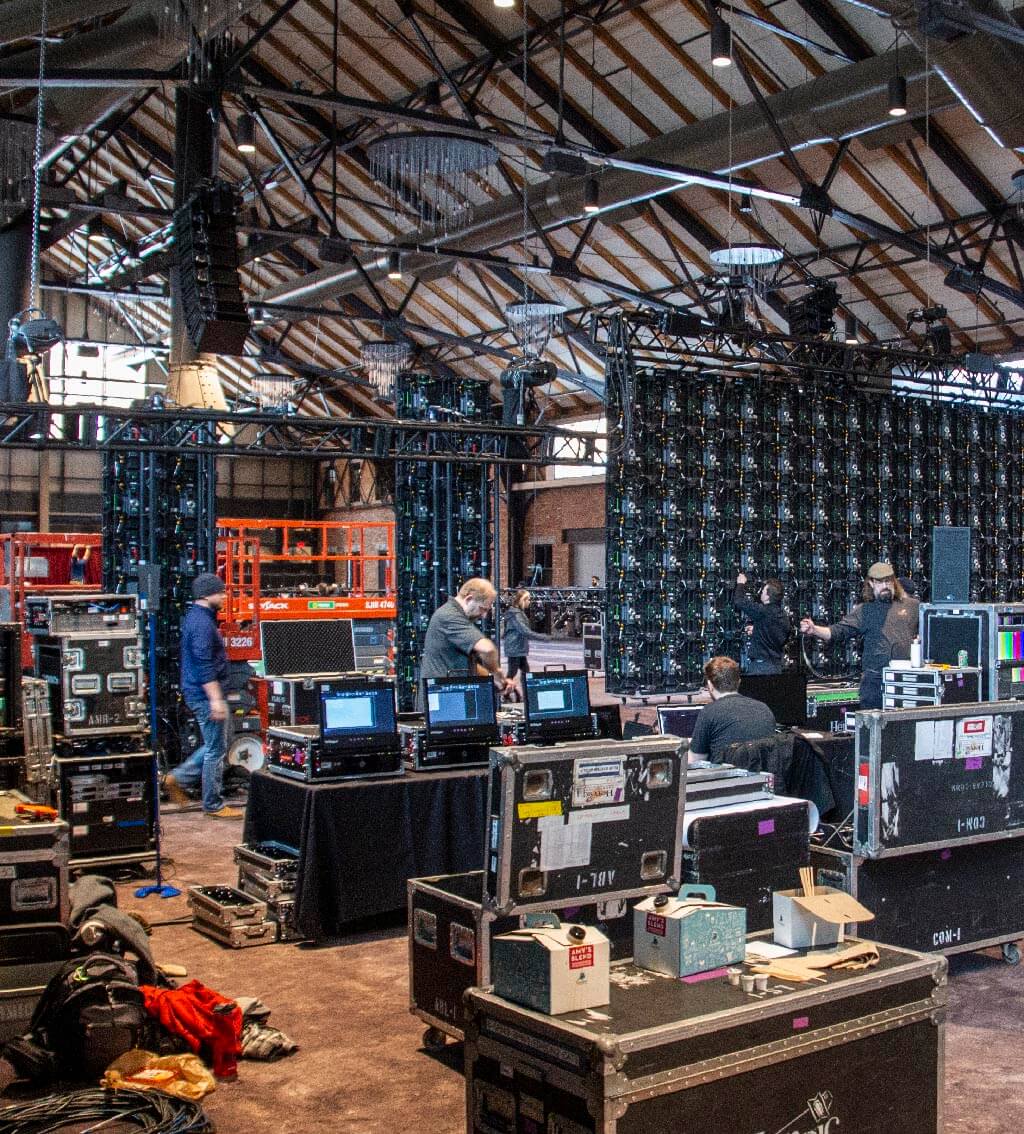 faq image star awards setup2 (1)