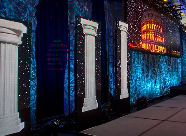 ilea star awards contentcanvas banners2