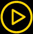 Animated-Button-rev2