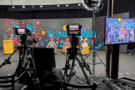 Nobel Rehearsal_Behind Camera-02-1