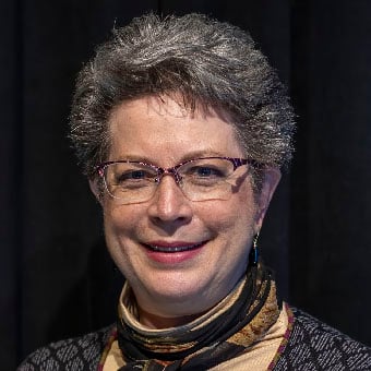 Team-Anita