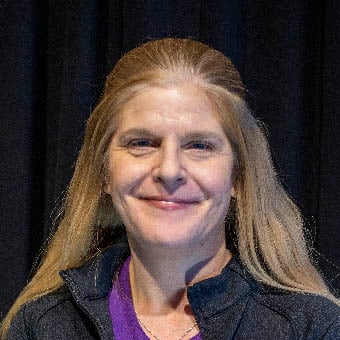 Team-Heidi2