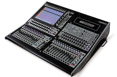 Digico_SD824