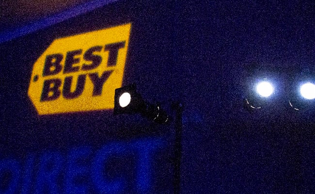 video gallery best buy