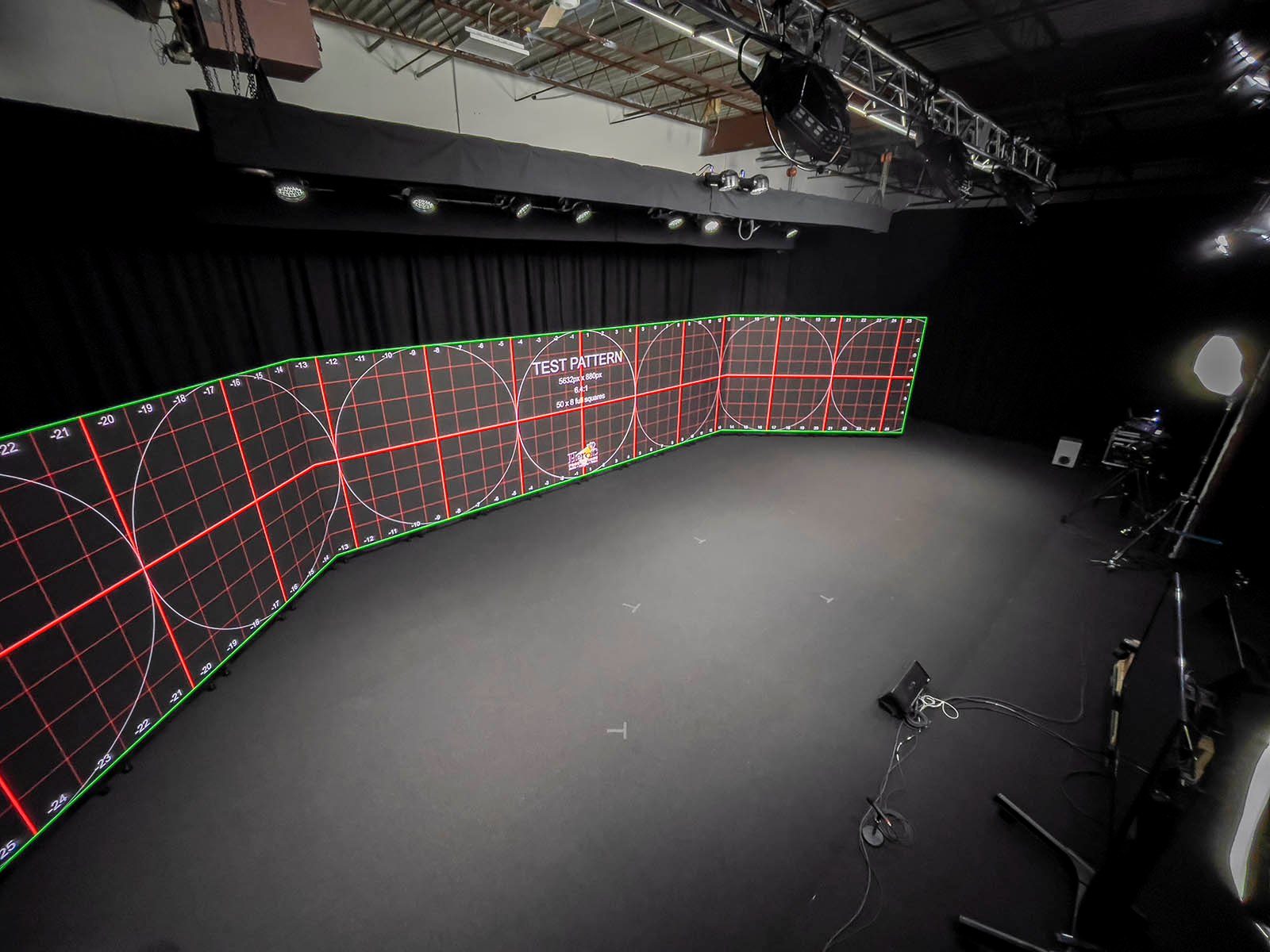 Studio15_Prep2