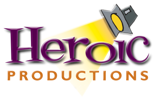 HP_Logo_RGB_ColorBridge_Emboss_NoByline_Glow