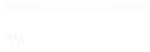 Meet Mpls-Logo-Reversed-374x130