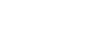 Visit St Paul-Logo-Reversed-308x119